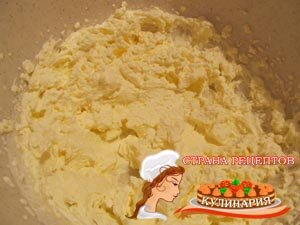 как сделать мороженое мороженое в домашних условиях